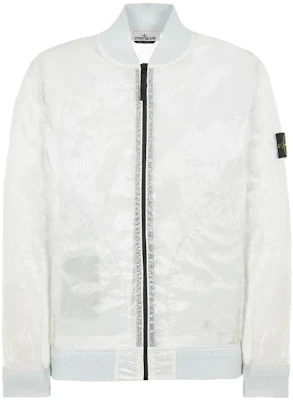 Chaqueta Stone Island 40 Aniversario Logo Metálico Cremallera SS22 Blanca 7615433Q2-V0003 Buy Chaqueta Stone Island 40 Aniversario Logo Metálico Cremallera SS22 Blanca 7615433Q2-V0003