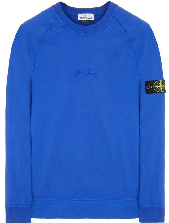 stone-island-40th-anniversary-ss-22-logo-crewneck-sweatshirt-blue-casual-wear-7615655q1-v0022