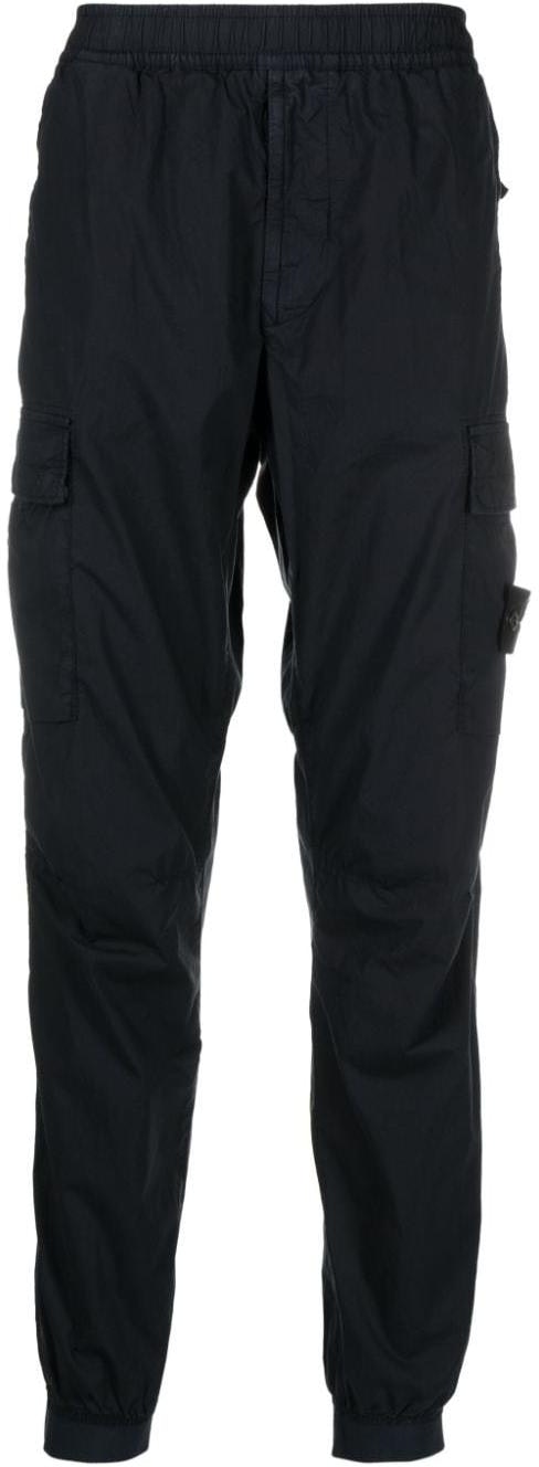 stone-island-black-casual-loose-fit-elastic-waist-cargo-pants-801531303-a0029