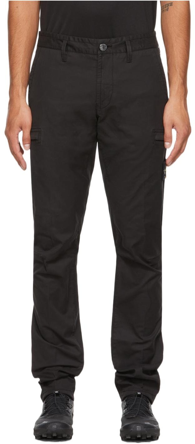 stone-island-black-casual-straight-fit-cargo-pants-with-micro-logo-patch-751532110-v0029