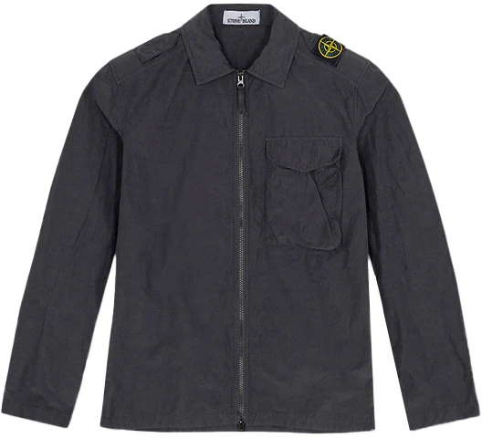 stone-island-black-casual-workwear-jacket-with-logo-for-fall-season-741510802-v0029