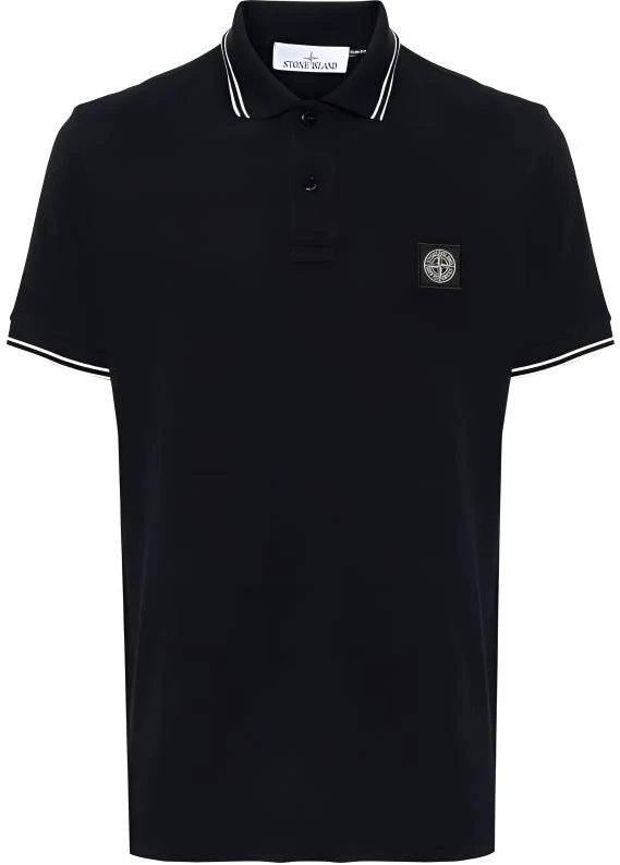 stone-island-black-contrast-stripe-logo-polo-shirt-short-sleeve-81152-sc-18-a0020
