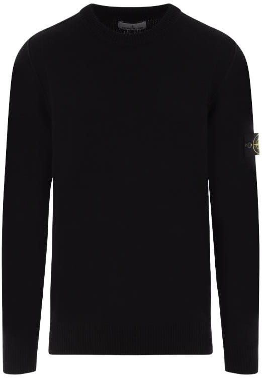 stone-island-black-crewneck-pullover-sweater-long-sleeve-solid-color-7915508-a3-a0029