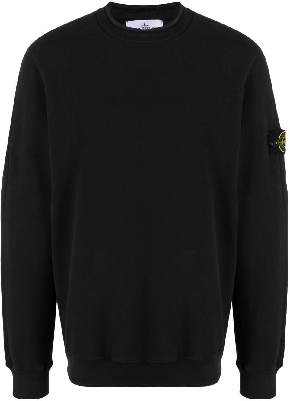 stone-island-black-crewneck-sweatshirt-with-logo-embroidery-791561352-v0029