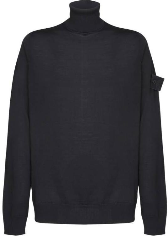 stone-island-black-knit-high-neck-pullover-sweater-long-sleeve-8115565-fc-v0029