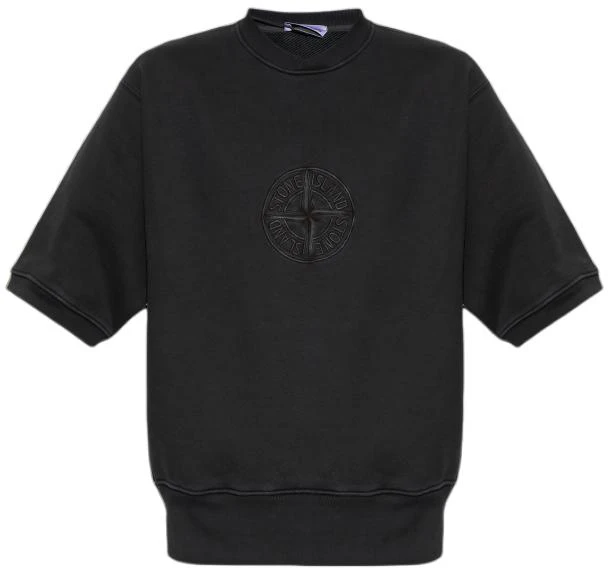 stone-island-black-logo-print-crewneck-pullover-sweatshirt-791566155-v0129