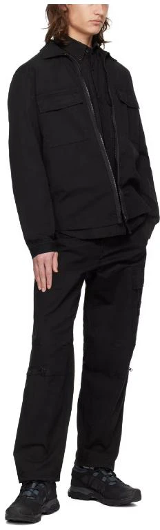 stone-island-black-long-sleeve-zip-shirt-with-badge-patch-801512011-v0029