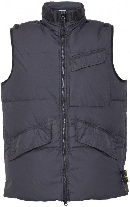 stone-island-black-multi-pocket-zip-vest-autumn-collection-7715-g0123-v0029