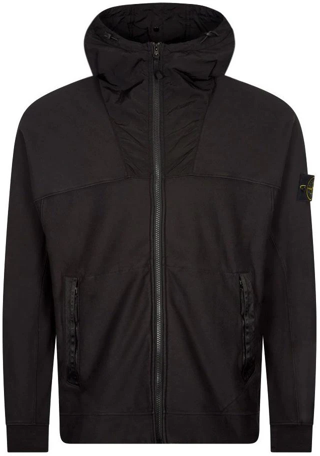 stone-island-black-solid-color-hooded-slim-fit-long-sleeve-jacket-801560354-v0029