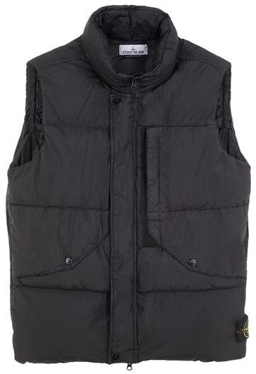 stone-island-black-solid-color-zipper-vest-long-sleeve-7915-g0423-v0029