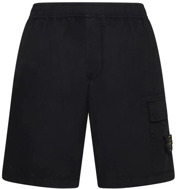 stone-island-black-solid-straight-fit-casual-shorts-8015-l1803-v0029