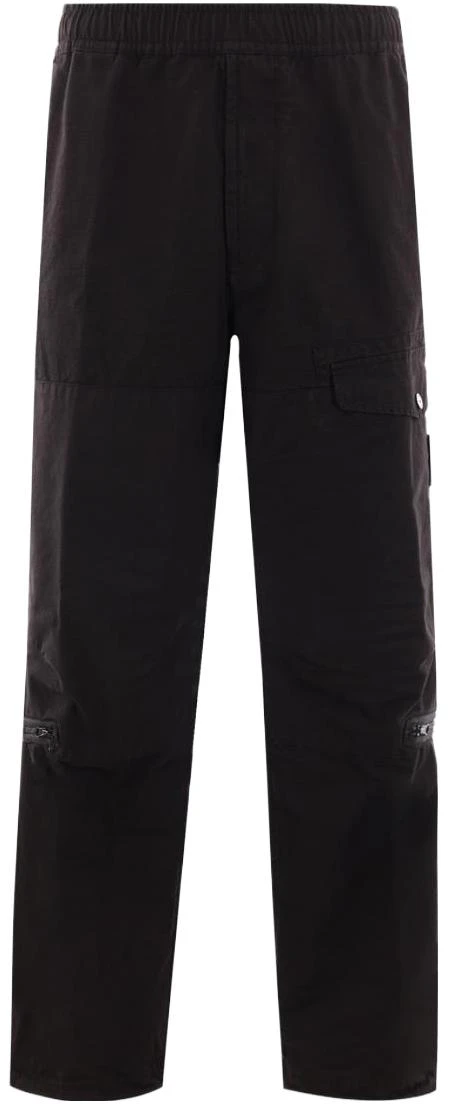 stone-island-black-solid-straight-elastic-casual-pants-791531412-v0029