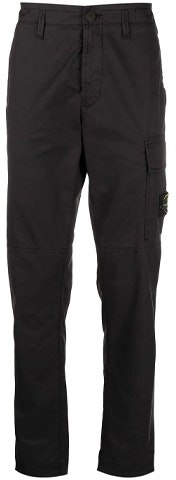 stone-island-black-straight-leg-utility-cargo-pants-with-suspenders-741531419-v0029