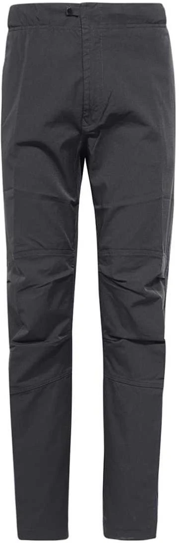 stone-island-black-tapered-casual-pants-with-embroidered-logo-7915301-g4-v0029