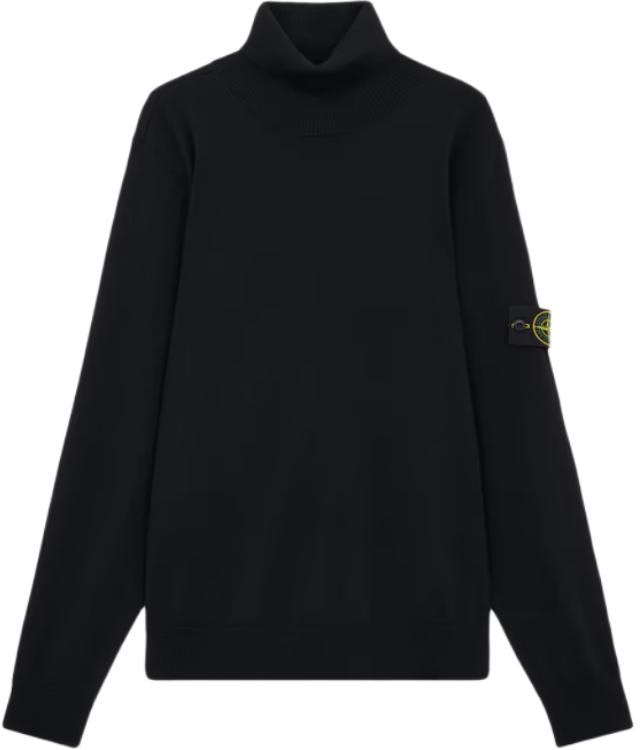 stone-island-black-turtleneck-sweater-with-logo-embroidery-8115525-c4-a0029