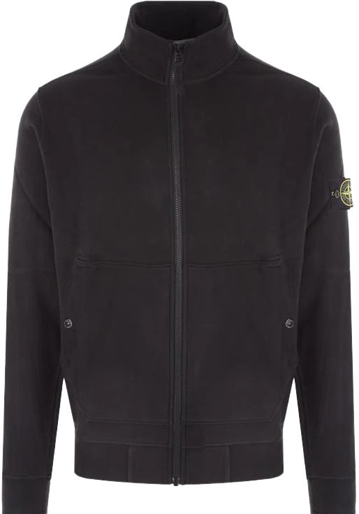 stone-island-black-zip-up-logo-patch-jacket-791562820-v0029