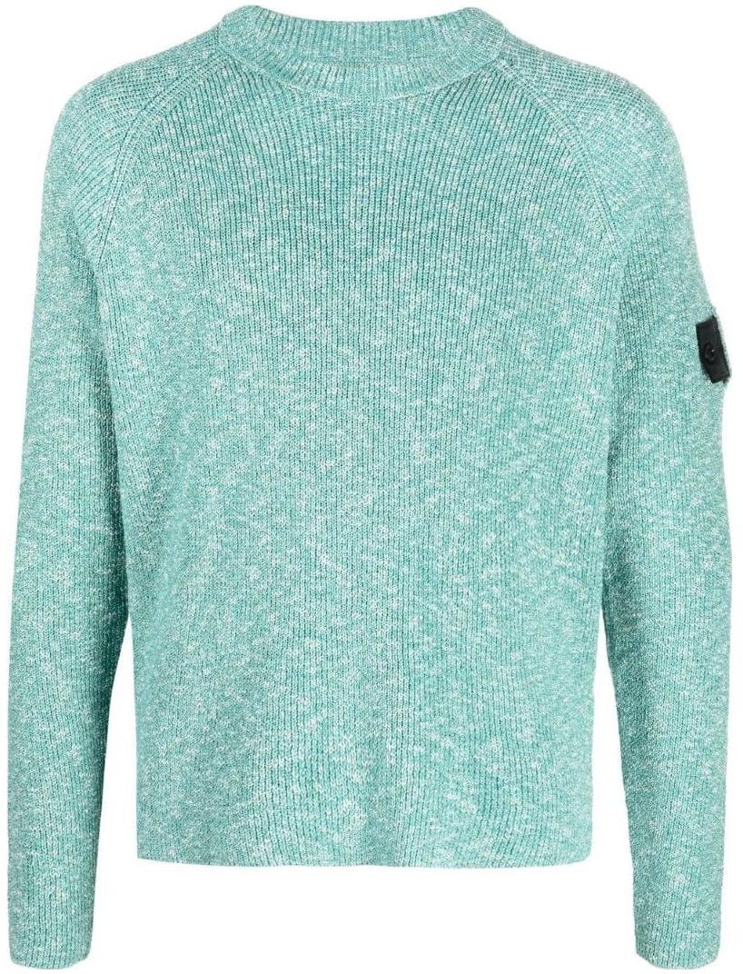 stone-island-blue-crew-neck-knit-sweater-with-logo-patch-78195121-rv-0042