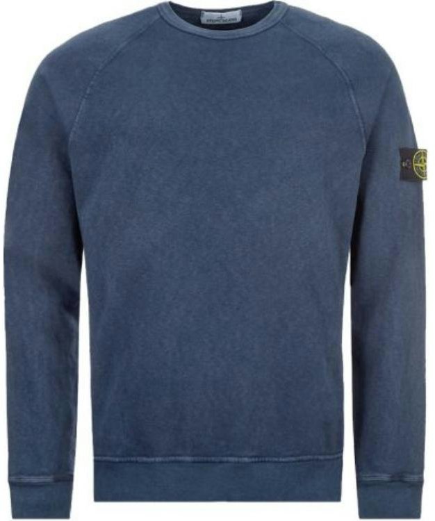 stone-island-blue-crewneck-pullover-logo-sweatshirt-long-sleeve-721566060-v0128