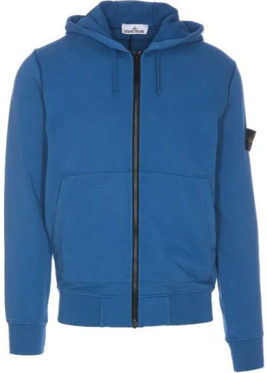 stone-island-blue-solid-color-zip-up-hoodie-with-hood-811564251-v0024