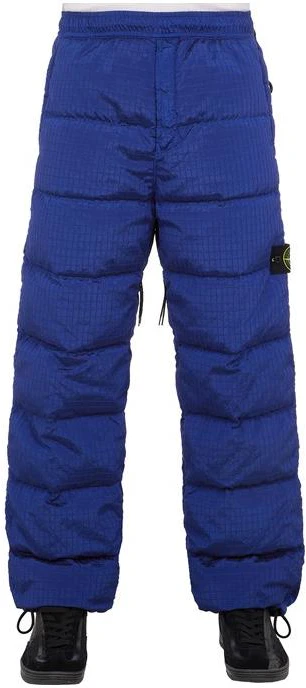 stone-island-blue-solid-elastic-waist-long-down-pants-791531232-v0022