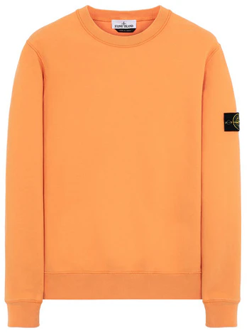 stone-island-brushed-cotton-sweatshirt-orange-color-731563020-v0032