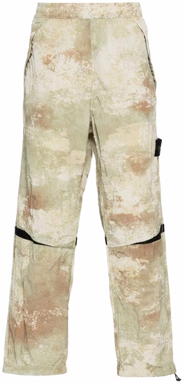 stone-island-camouflage-patchwork-relaxed-trousers-off-white-8015662-e1-v0091