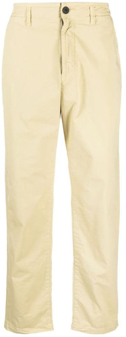 stone-island-casual-khaki-straight-leg-zip-pants-791530210-v0091
