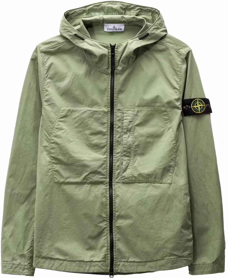 stone-island-compass-logo-lightweight-hooded-jacket-sage-green-781543310-v0055