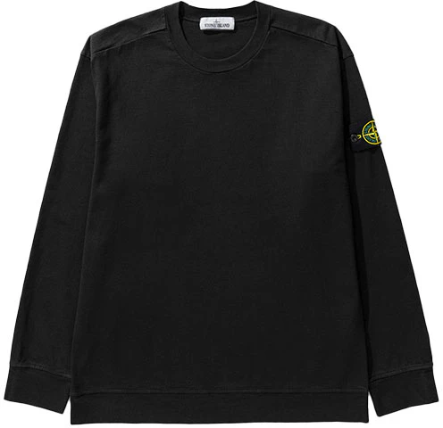 stone-island-crewneck-sweatshirt-with-logo-patch-solid-color-761563750-v0029