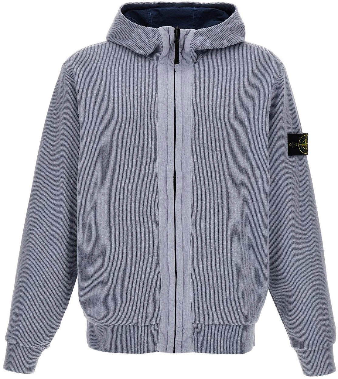 stone-island-frost-blue-badge-hoodie-zip-jacket-801562456-v0041