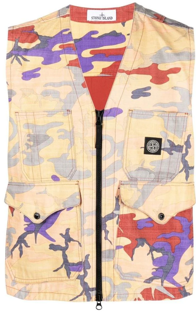 stone-island-full-print-sleeveless-zip-vest-7715-g11-e7-v0032