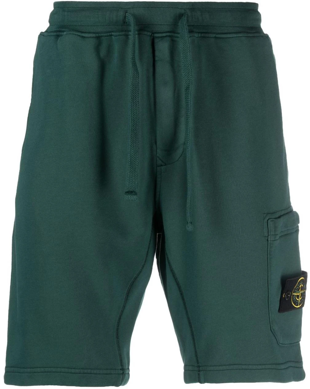 stone-island-green-logo-drawstring-casual-shorts-791562520-v0057