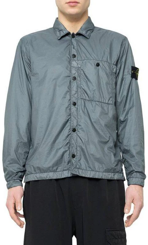 stone-island-green-single-breasted-long-sleeve-jacket-791510525-v0062