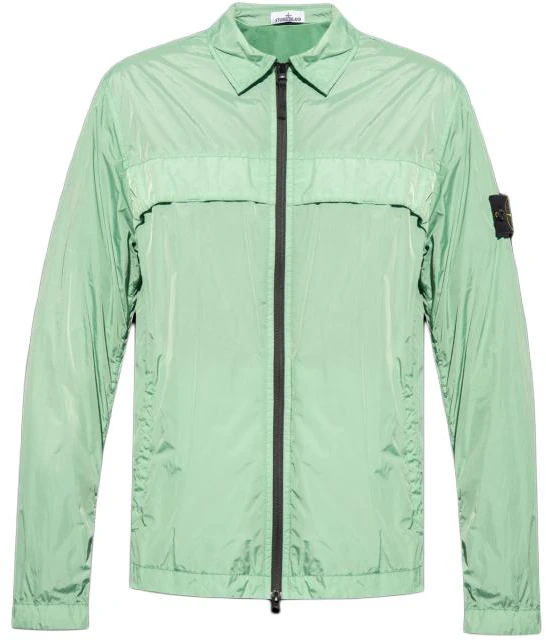 stone-island-green-zip-up-long-sleeve-jacket-with-pockets-801510522-v0052