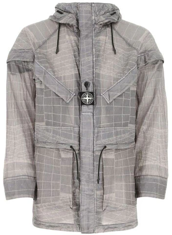stone-island-grey-grid-nylon-jacket-741542999-v0063