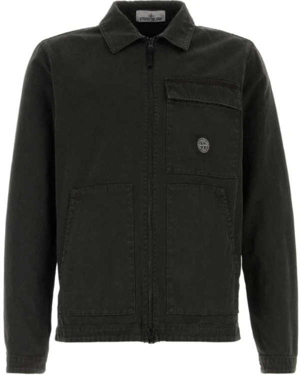 stone-island-grey-logo-print-collared-zip-up-jacket-811511501-v0162