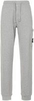 Stone Island Knit Cargo Joggers Grey 751564520-V0M64 Stone Island Knit Cargo Joggers Grey 751564520-V0M64