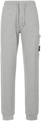 스톤아일랜드 니트 카고 조거 팬츠 그레이 751564520-V0M64 Buy 스톤아일랜드 니트 카고 조거 팬츠 그레이 751564520-V0M64