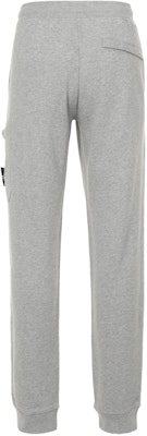 스톤아일랜드 니트 카고 조거 팬츠 그레이 751564520-V0M64 Shop 스톤아일랜드 니트 카고 조거 팬츠 그레이 751564520-V0M64