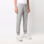 Details for 스톤아일랜드 니트 카고 조거 팬츠 그레이 751564520-V0M64