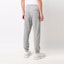 Sizing 스톤아일랜드 니트 카고 조거 팬츠 그레이 751564520-V0M64
