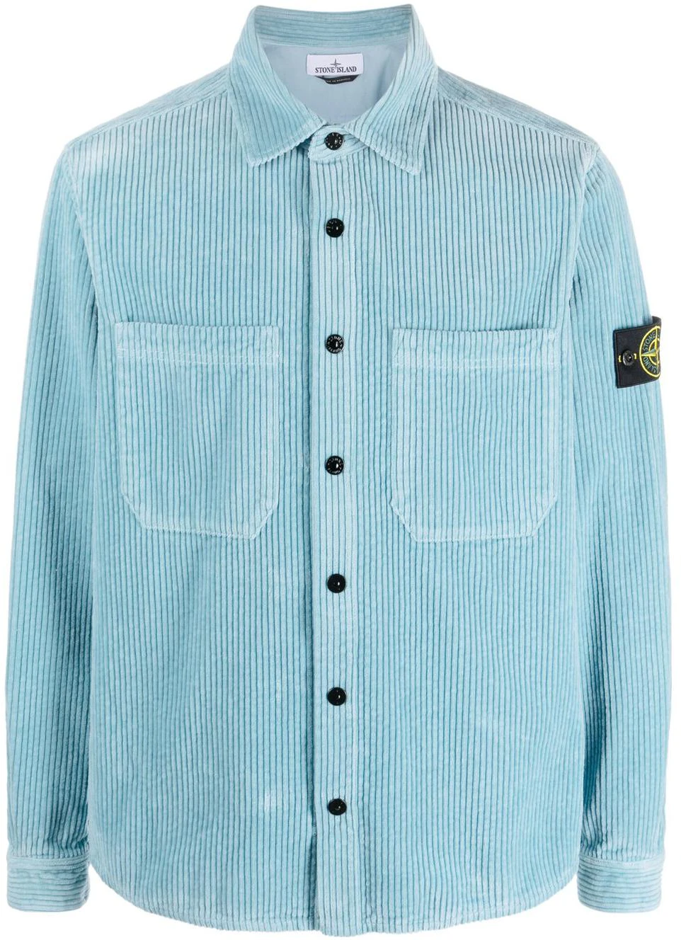 stone-island-light-blue-long-sleeve-shirt-with-logo-patch-and-button-up-design-791511311-v0041