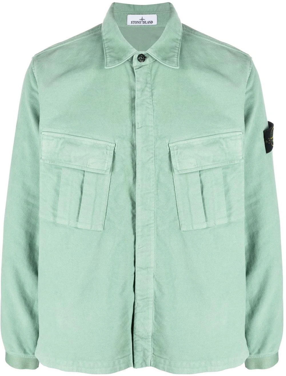 stone-island-light-green-logo-patch-long-sleeve-shirt-771511305-v0055
