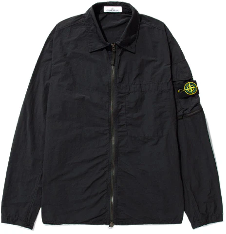 stone-island-lightweight-zip-up-jacket-black-761510502-v0029