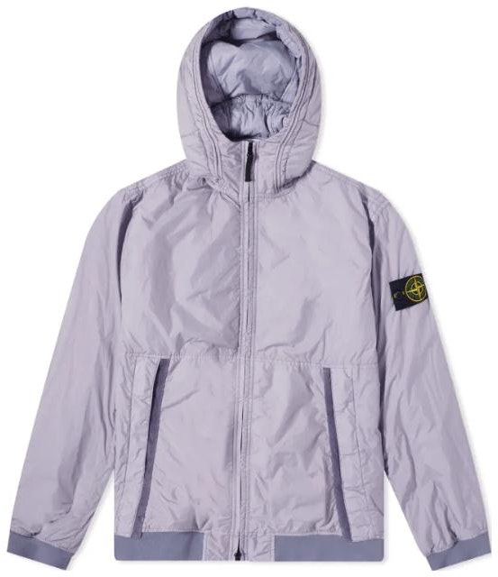 stone-island-lilac-purple-logo-hoodie-long-sleeve-jacket-791540823-v0047