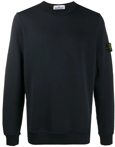 stone-island-logo-crewneck-pullover-sweatshirt-black-731565247-v0029
