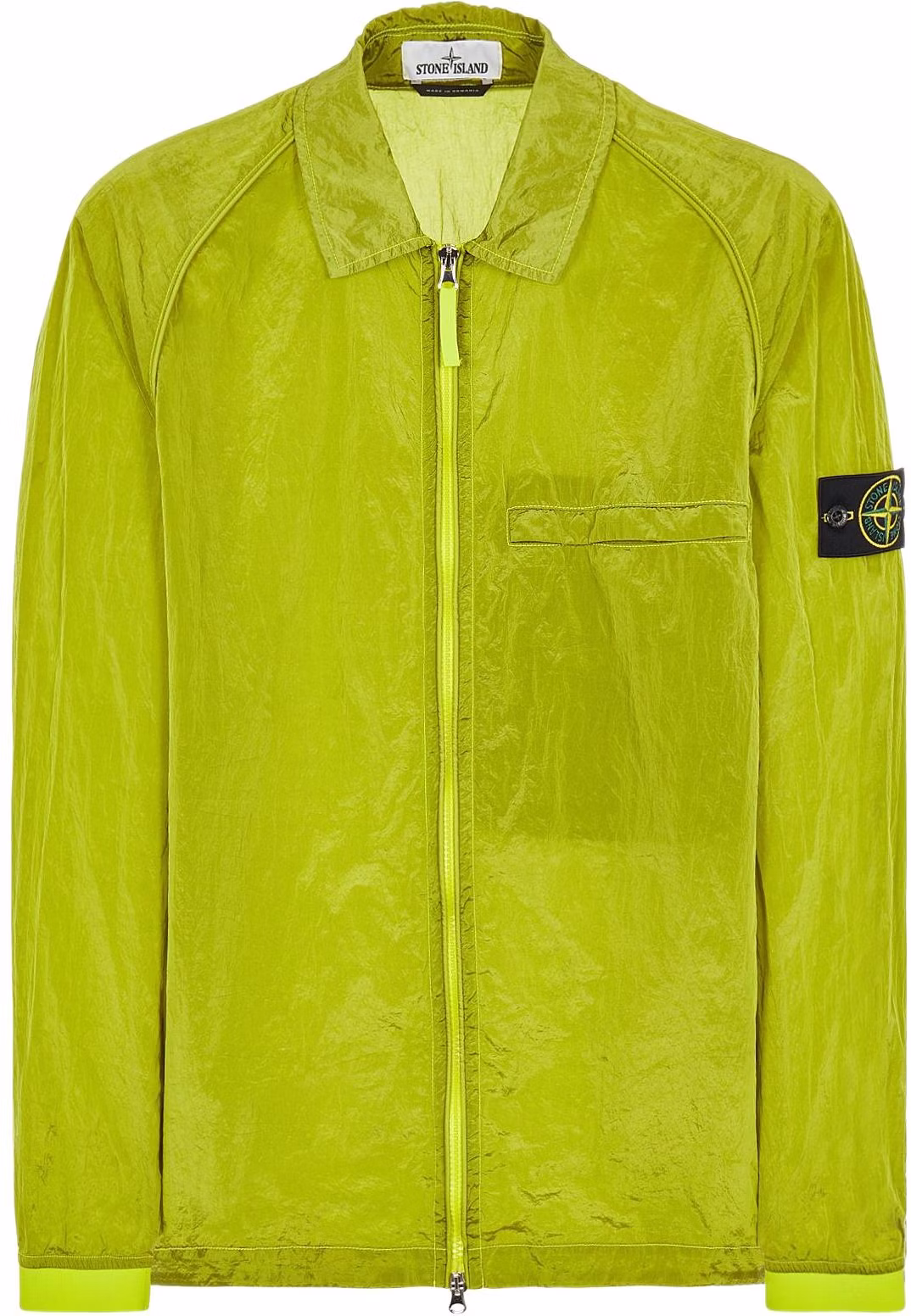 stone-island-metallic-nylon-shirt-jacket-lemon-yellow-761512321-v0031