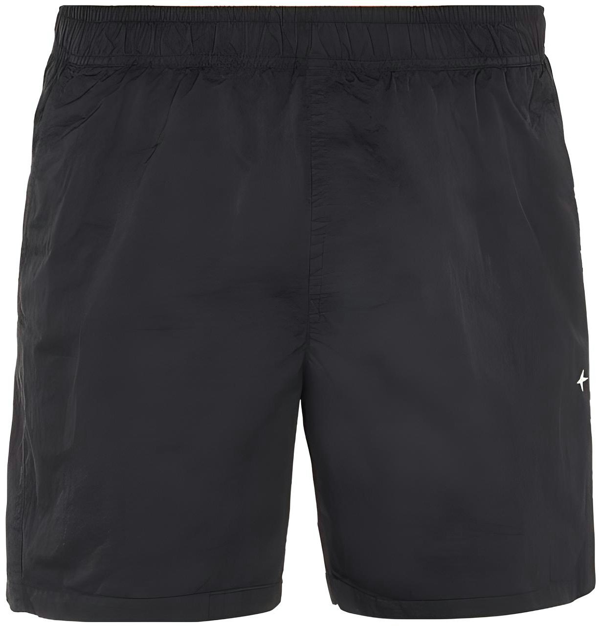 stone-island-mid-rise-elastic-waist-casual-shorts-7815-b04-g6-v0029