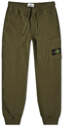 stone-island-mid-waist-loose-fit-cargo-pants-deep-green-731564520-v0059