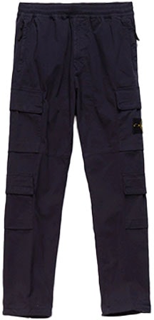 stone-island-multi-pocket-cargo-pants-ocean-blue-731531710-v0028